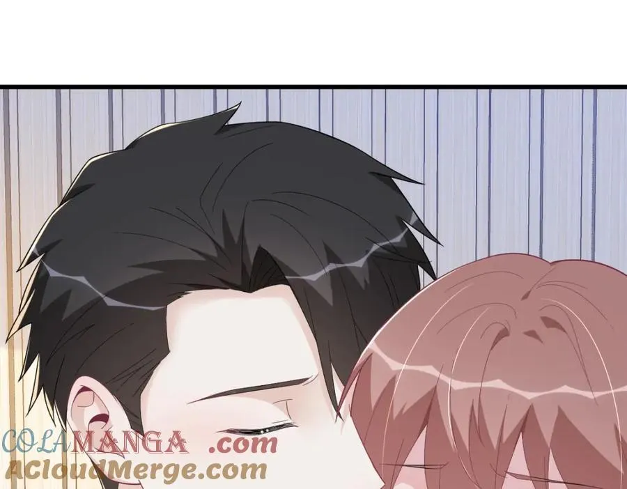 第197话 这关系……57