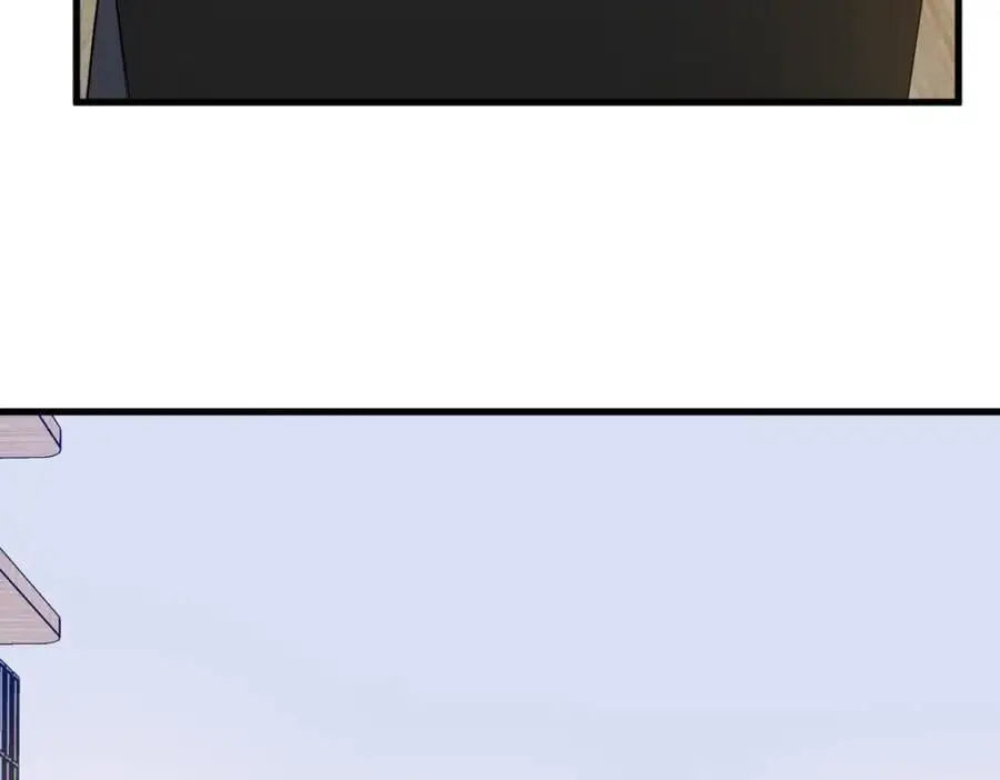第173话 谁是秦贺？32