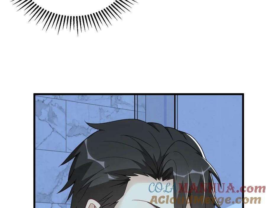 第105话 你不配被人喜欢57