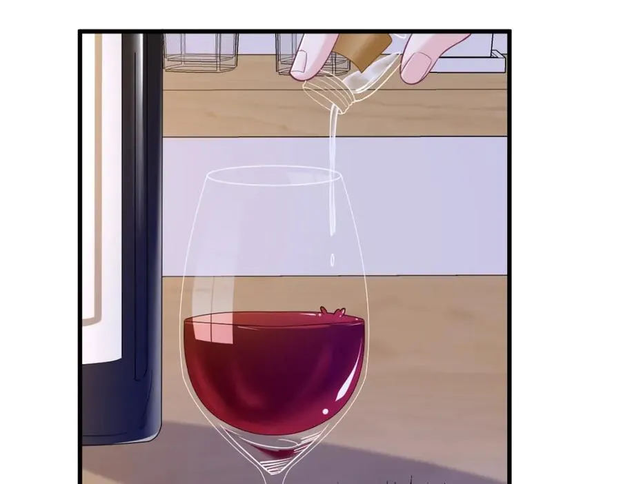 第185话 不可告人的秘密26