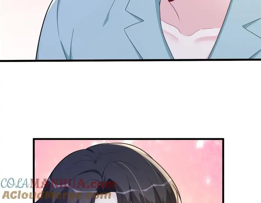 第159话 代餐66