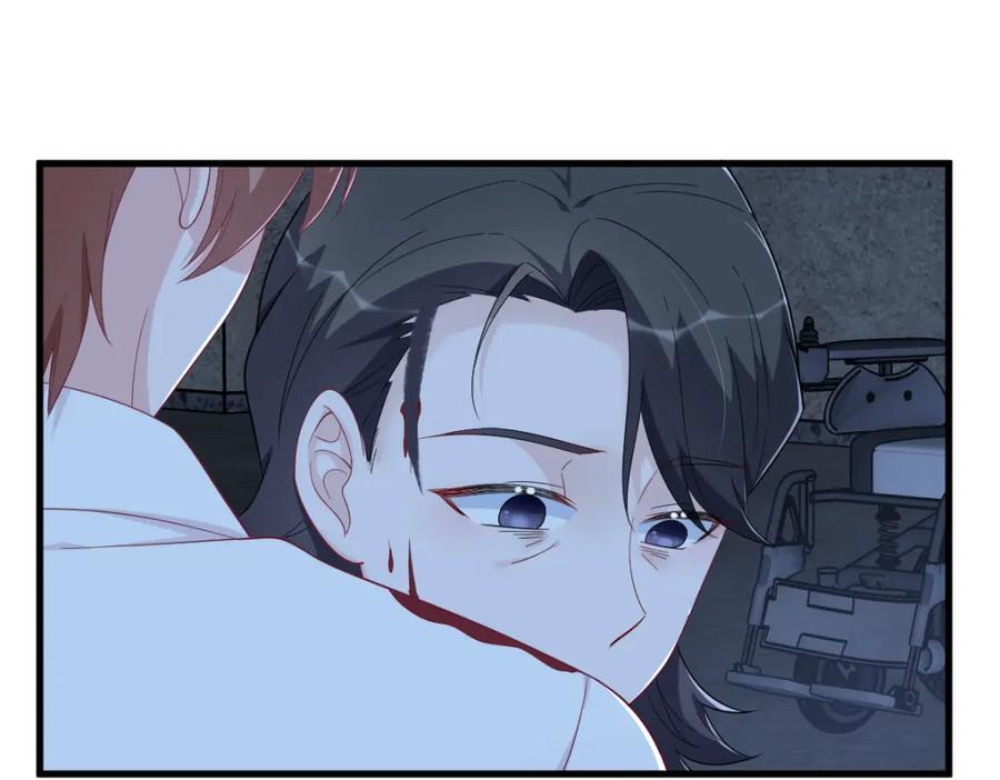 第145话 重置游戏17