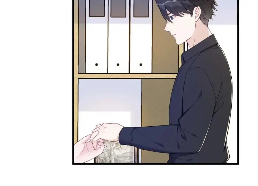 第174话 我是谁？58