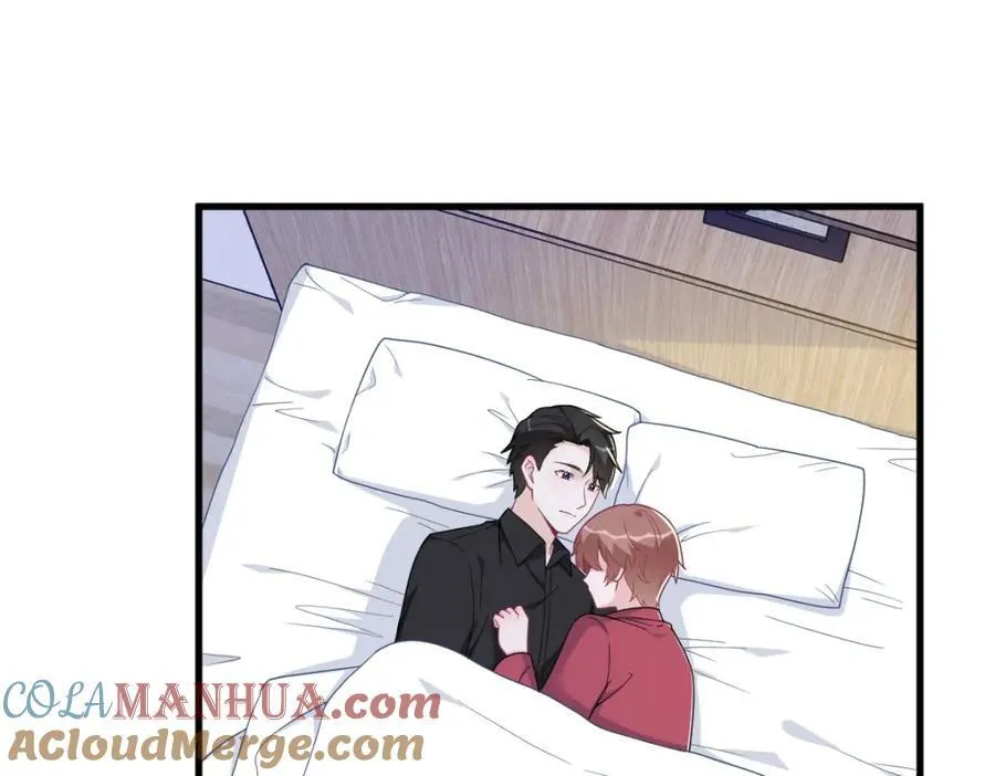 第183话 短暂的幸福56