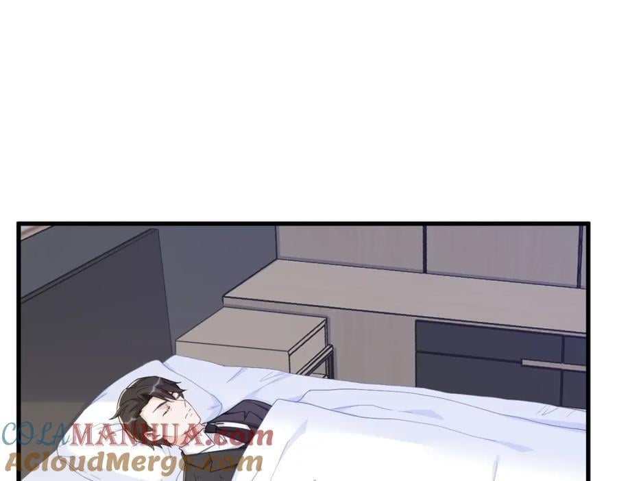 第146话 保护！18