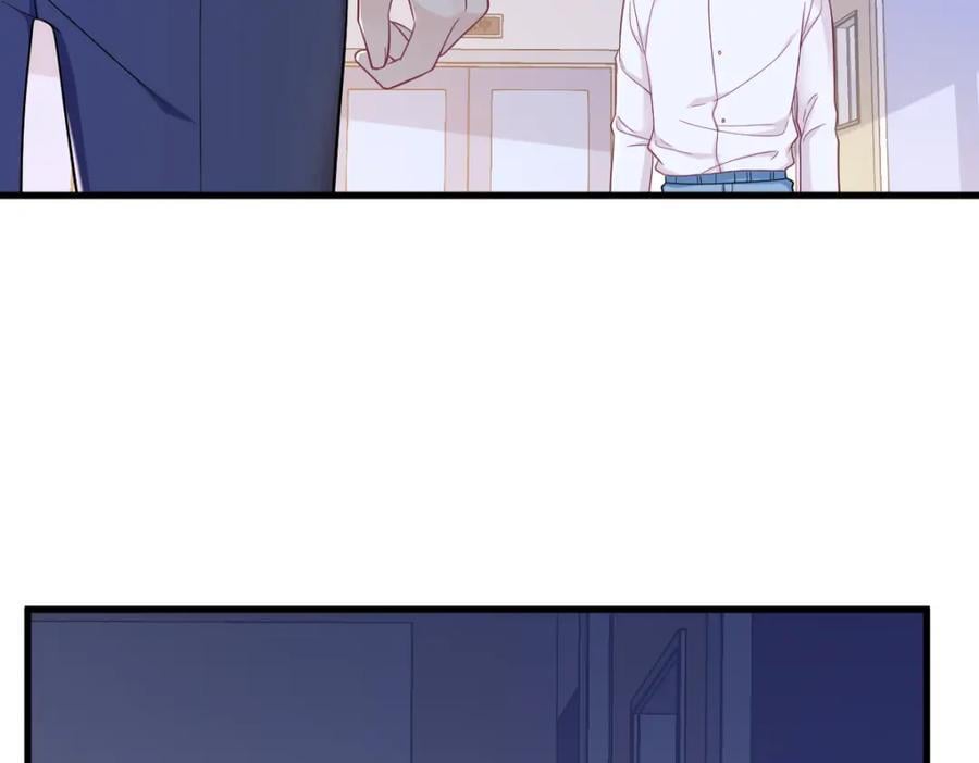 第139话 开挂？70