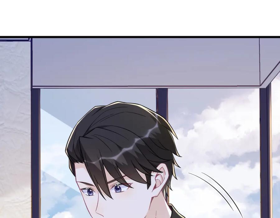第135话 执迷不悟23