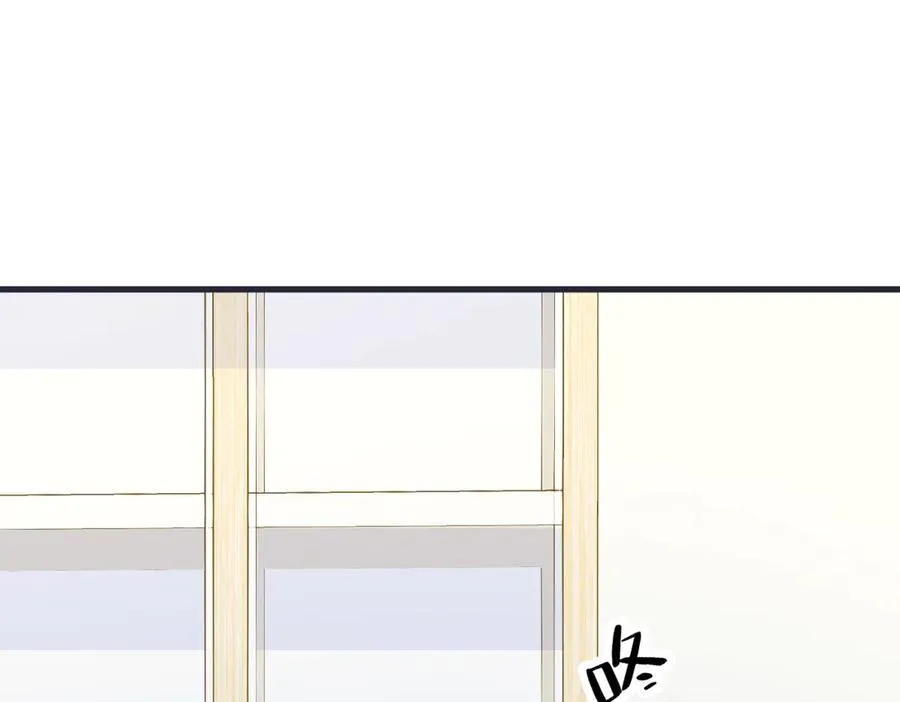 第200话 彼氏14