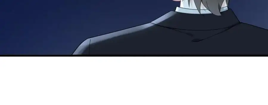 第177话 还以为绿了61