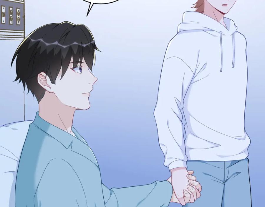 第151话 造访38