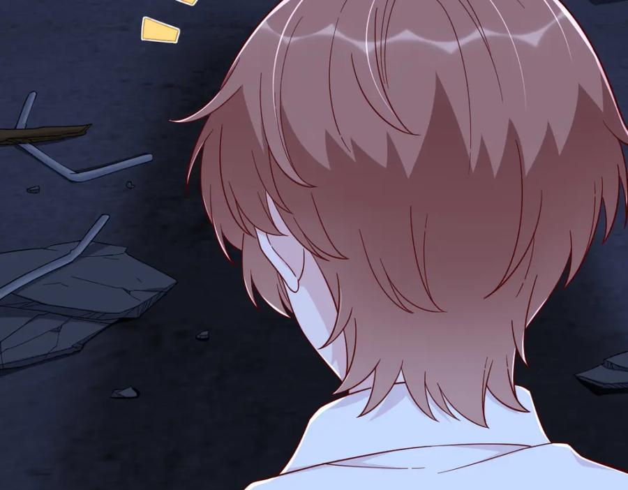 第144话 你不能离开游戏！14