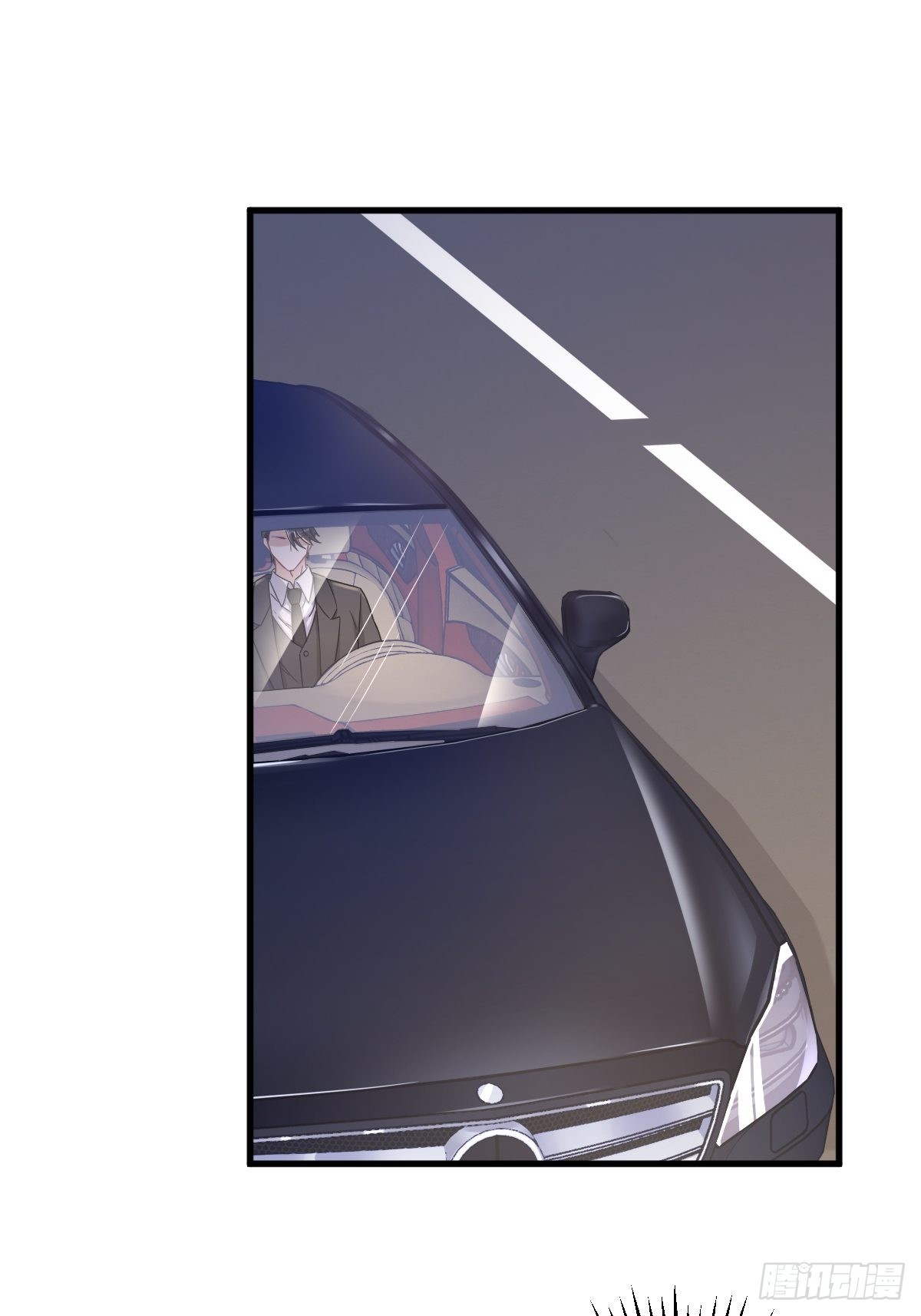 第67话 意外！2