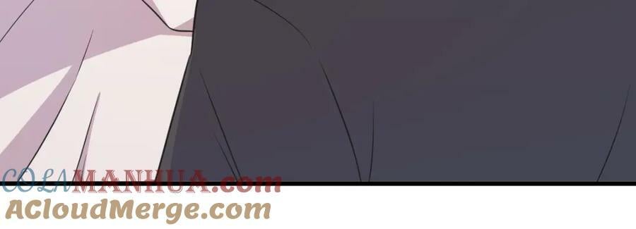 第110话 病房内的小心思69