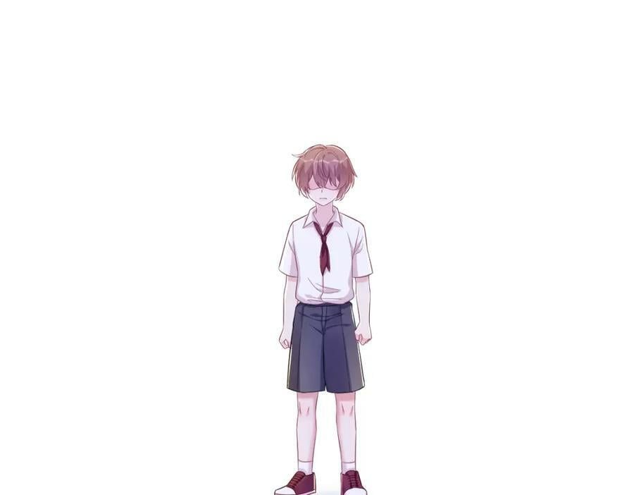 第114话 撕掉的旧伤14