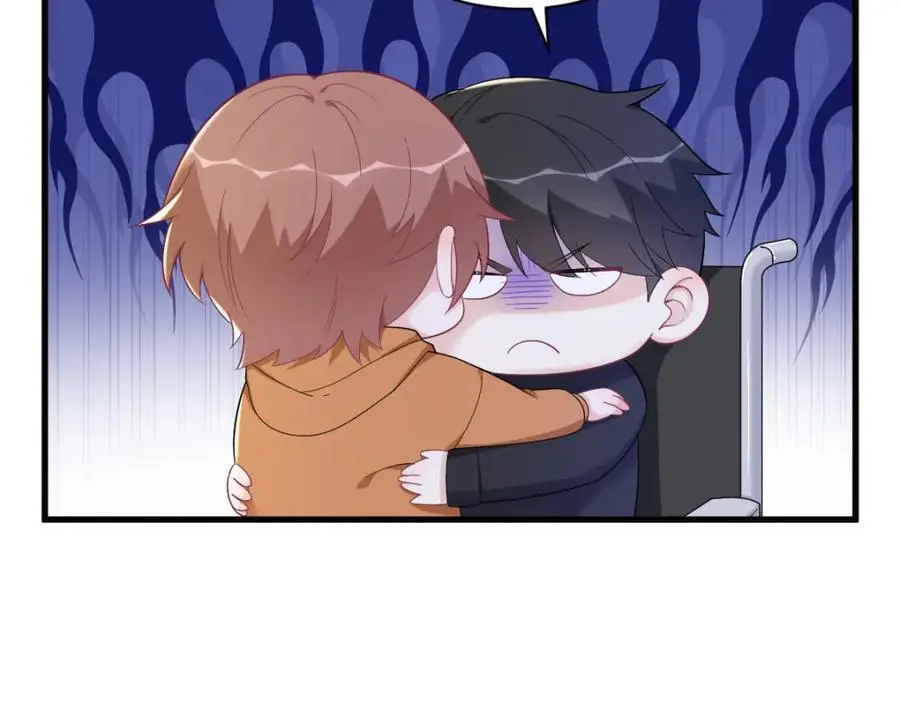第171话 吃醋34