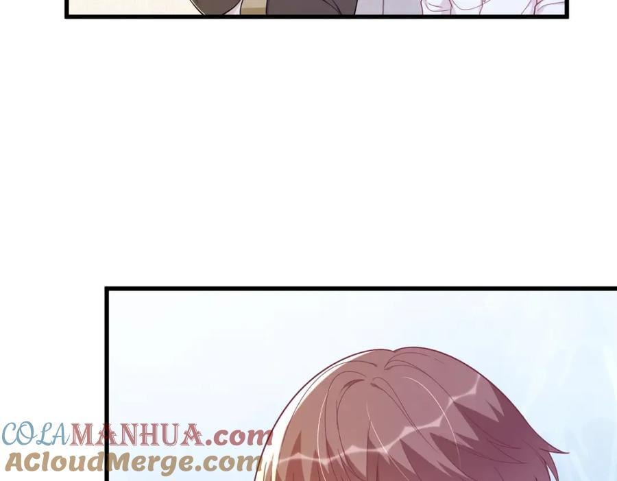 第137话 分析回忆18