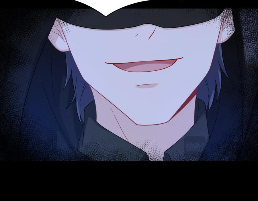 第150话 背叛？87