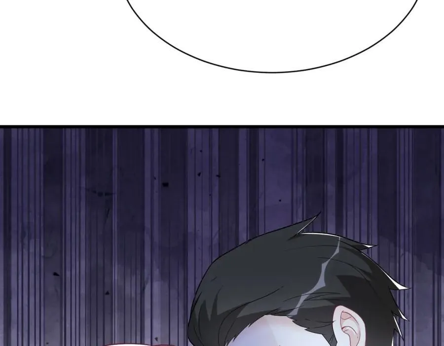 第179话 贺洲与秦贺49