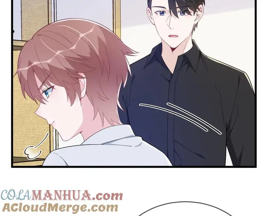 第174话 我是谁？54