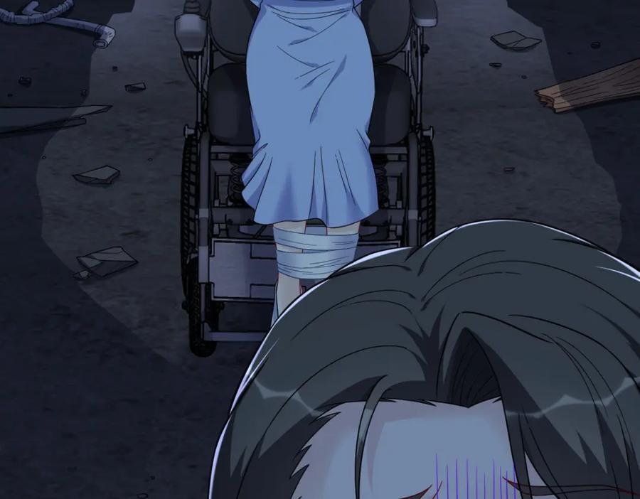 第144话 你不能离开游戏！27