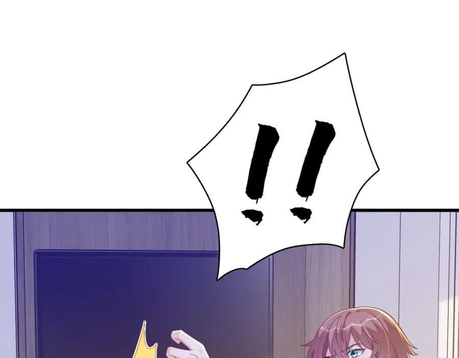 第119话 系统隐患32