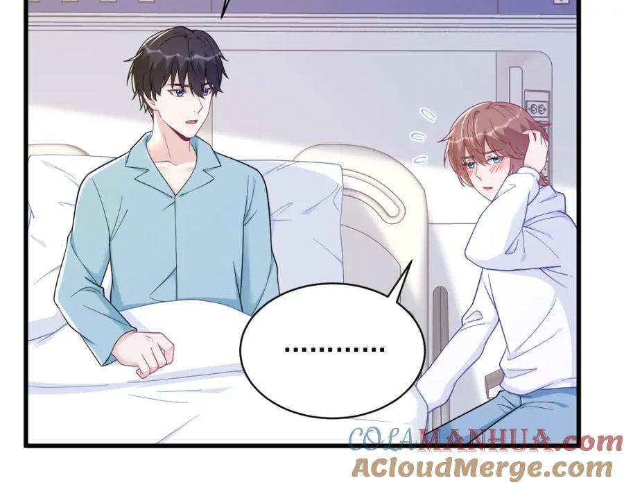 第149话 together78
