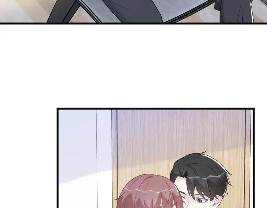 第173话 谁是秦贺？41