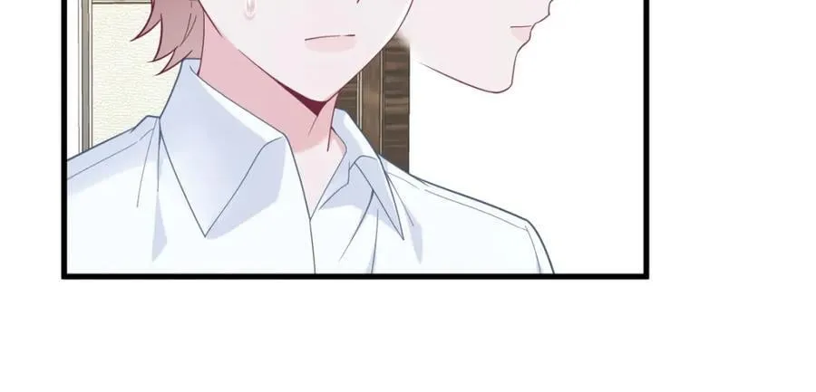 第179话 贺洲与秦贺59