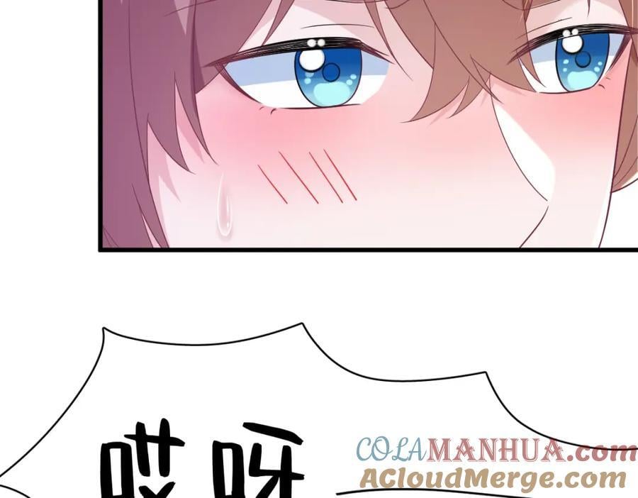 第149话 together72