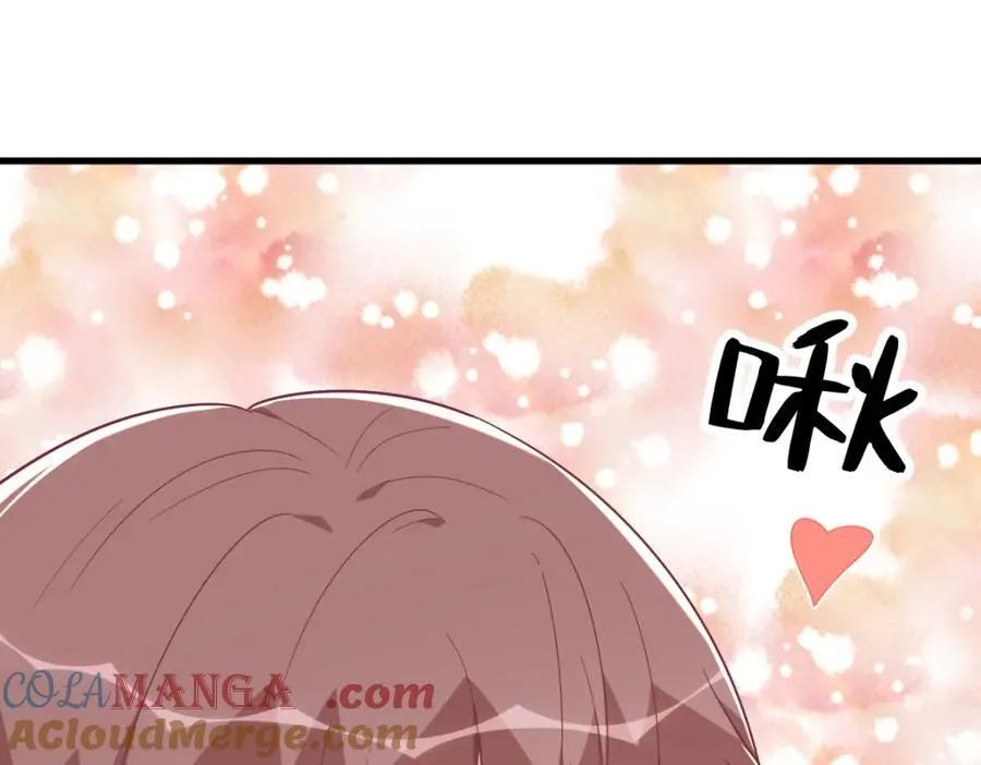 第191话 晚安21