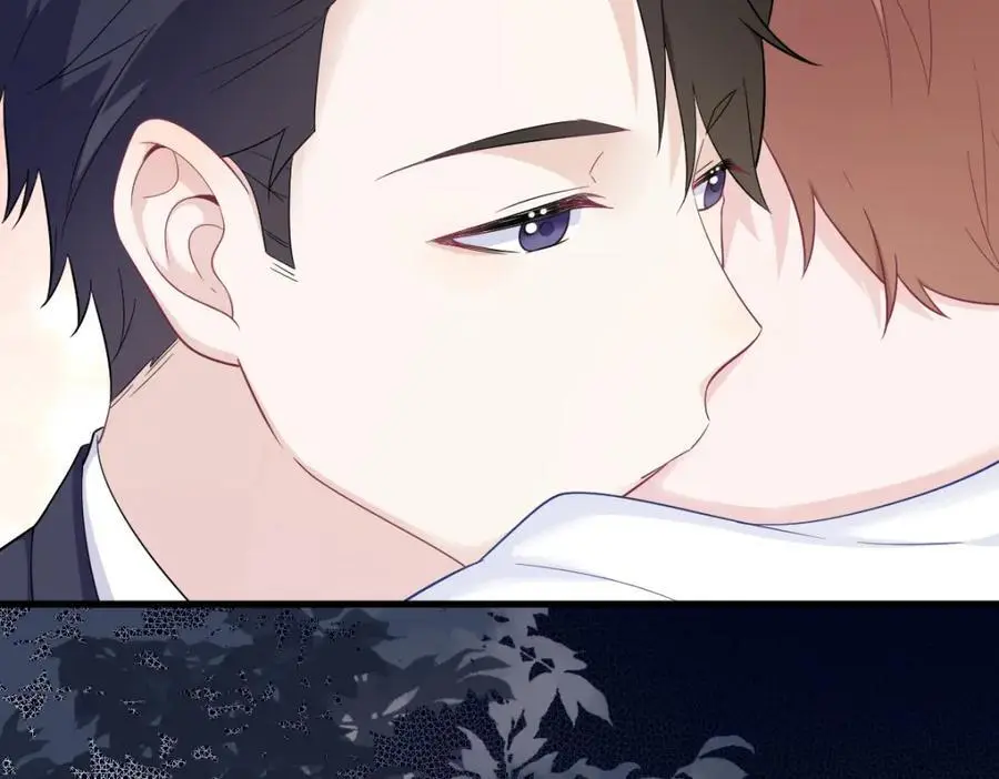 第155话 TA的进攻11