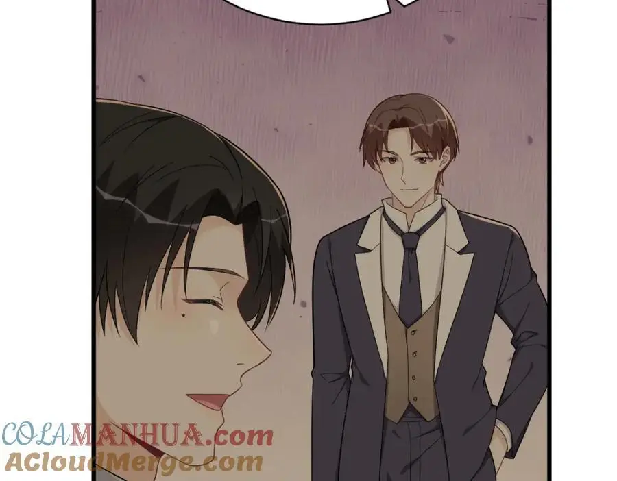 第166话 被爱情闪了腰75