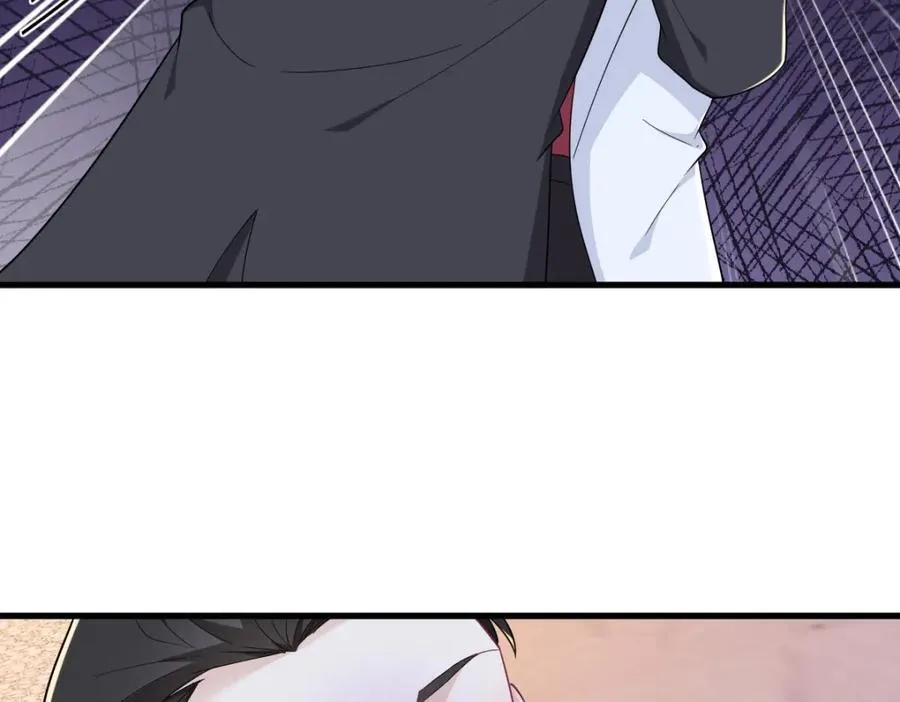 第186话 交换？34