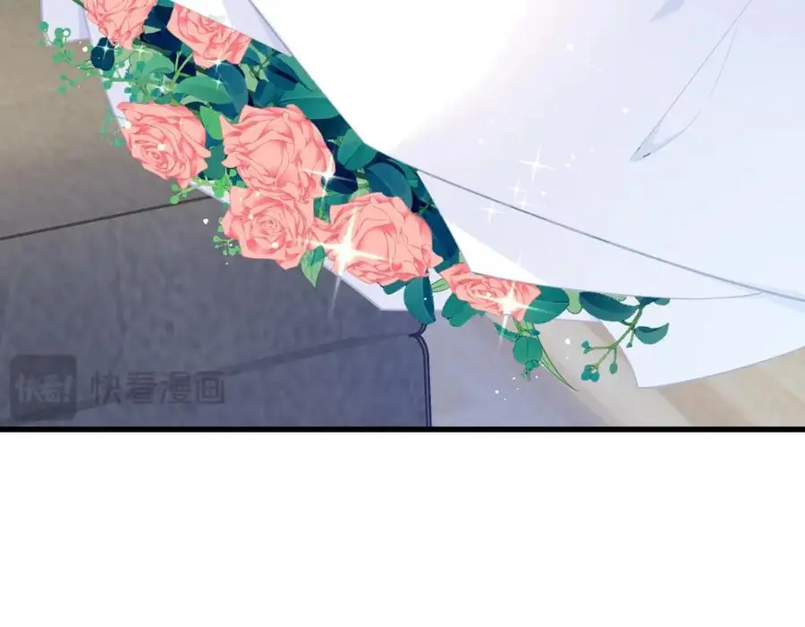第165话 渣男竟是我自己？68