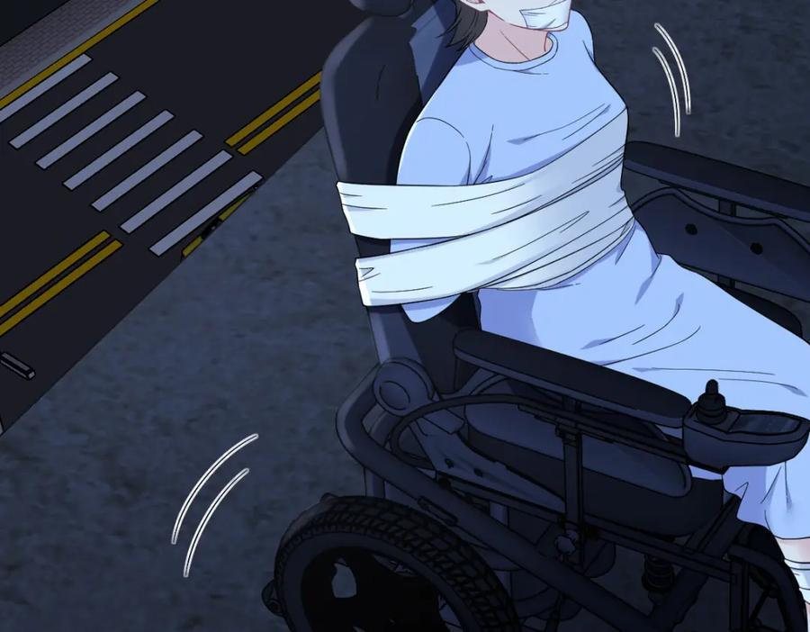 第144话 你不能离开游戏！75