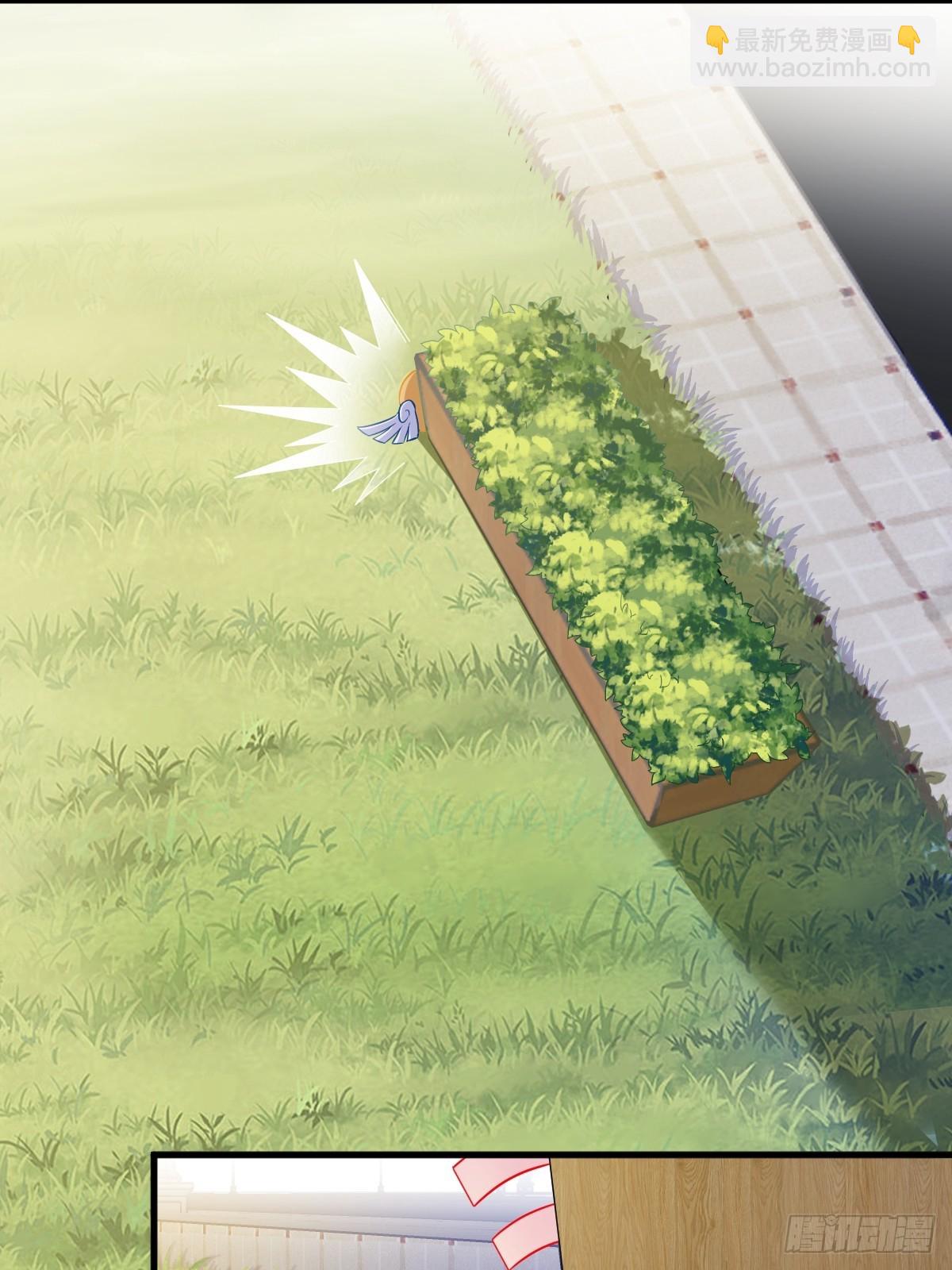 第51话 三年前就坏了19