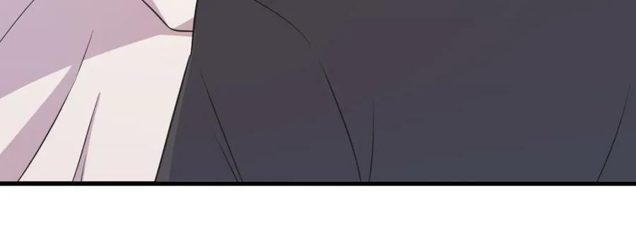 第128话 柳澄跑了！82