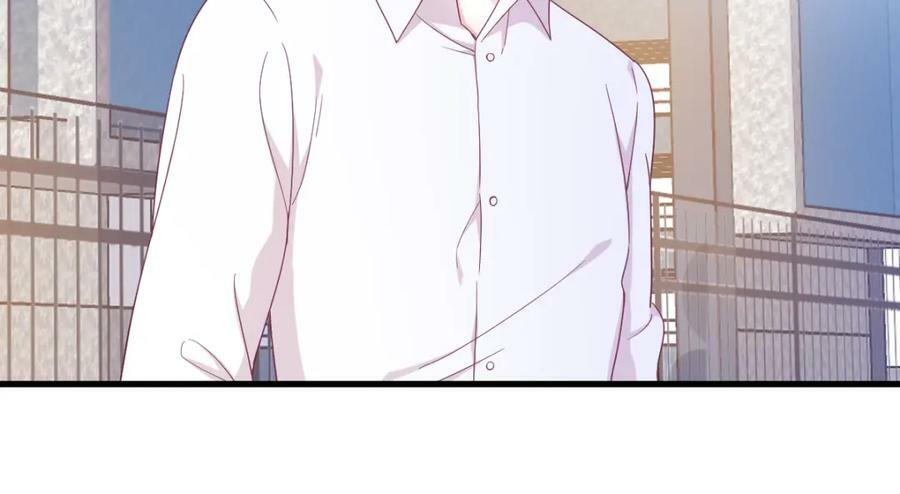 第120话 偶遇58