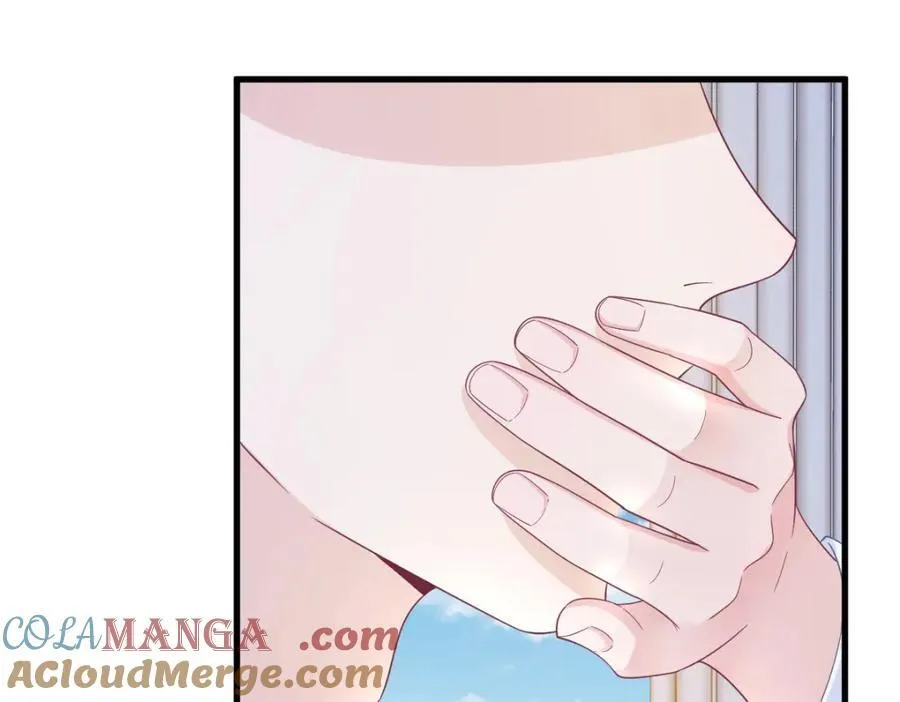 第197话 这关系……36