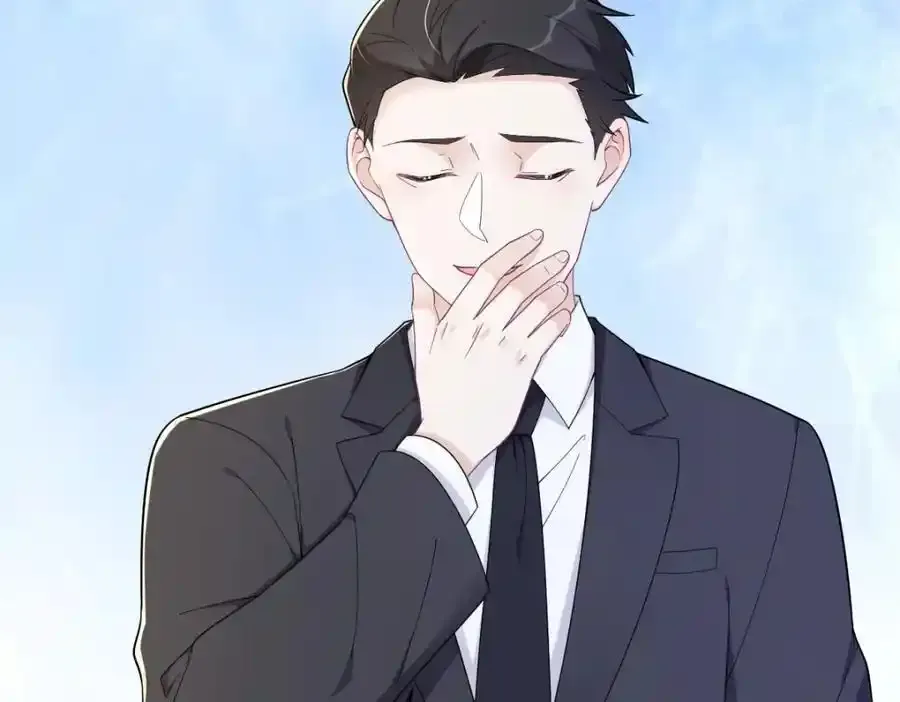 第181话 抹杀29