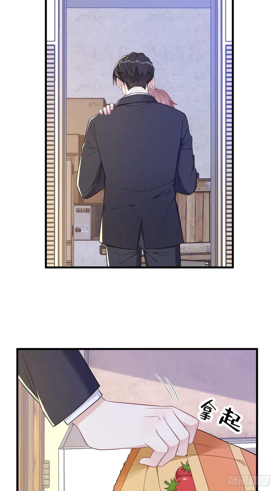 第99话 老爹来了！3