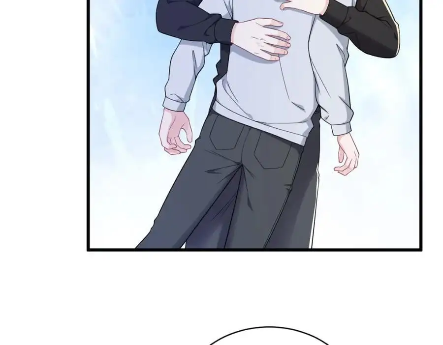 第174话 我是谁？23