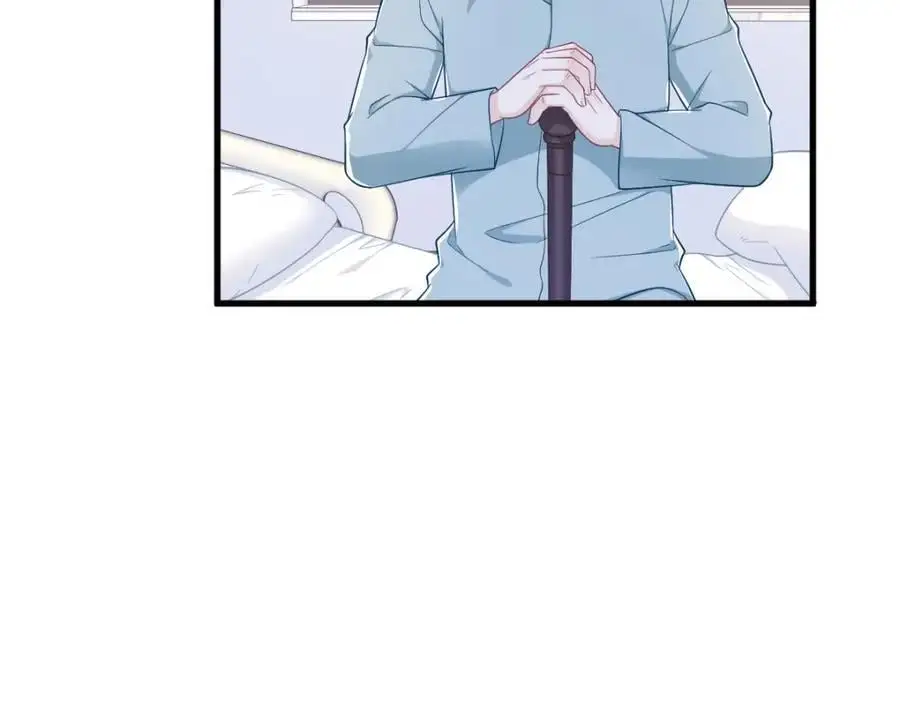 第164话 你要把我藏好了38