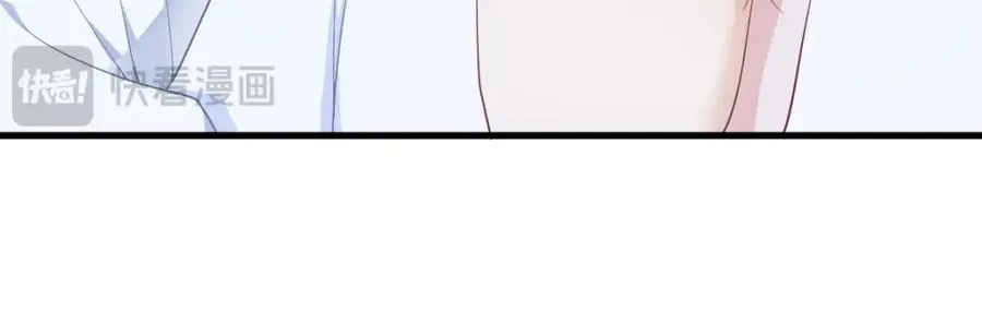 第197话 这关系……59