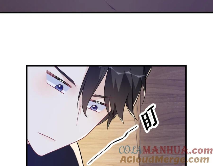 第136话 还爱着12