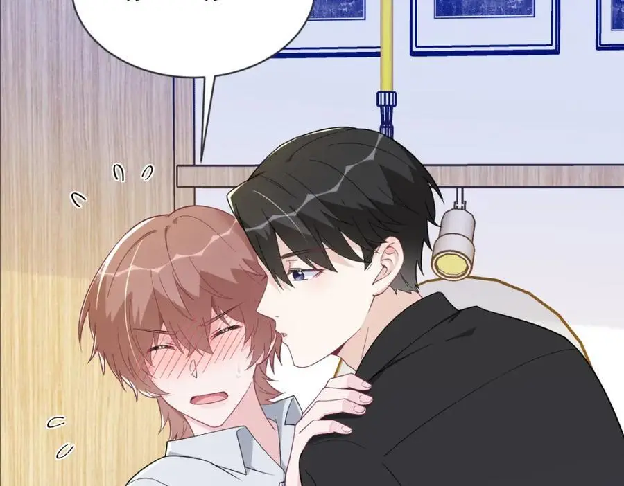 第174话 我是谁？64