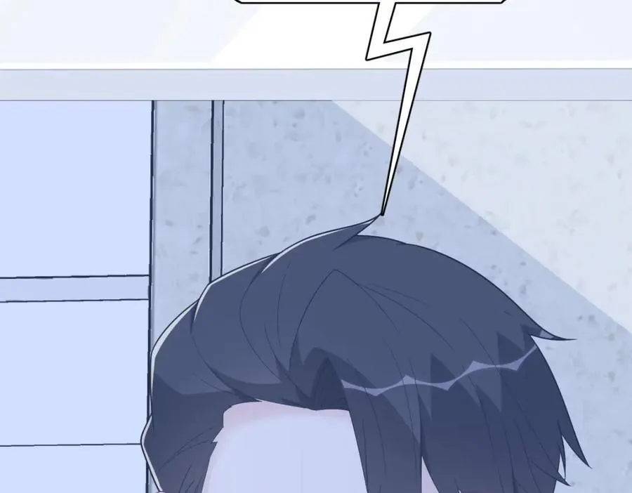 第179话 贺洲与秦贺67
