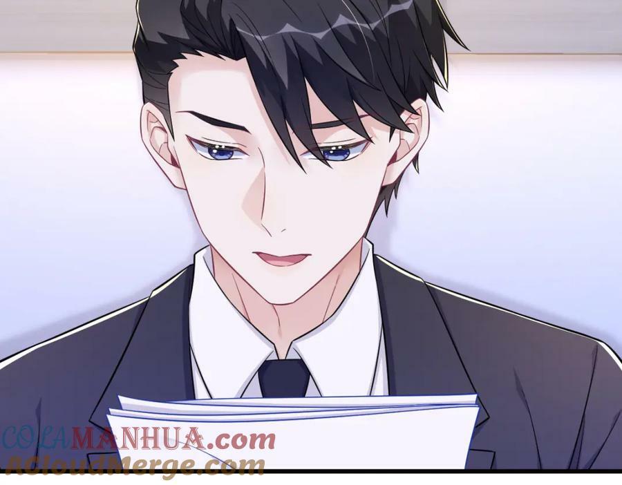 第114话 撕掉的旧伤63