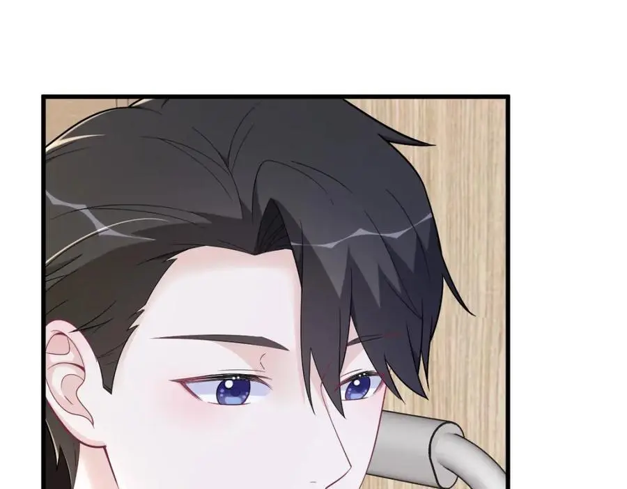 第165话 渣男竟是我自己？13