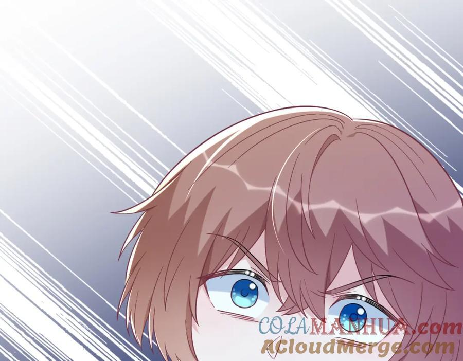 第135话 执迷不悟45